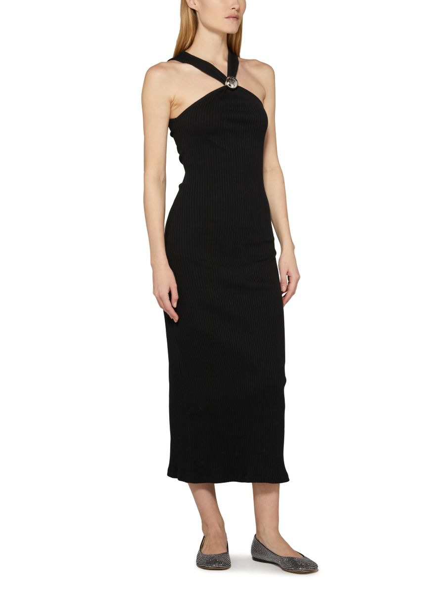 Anagram pebble dress - 6