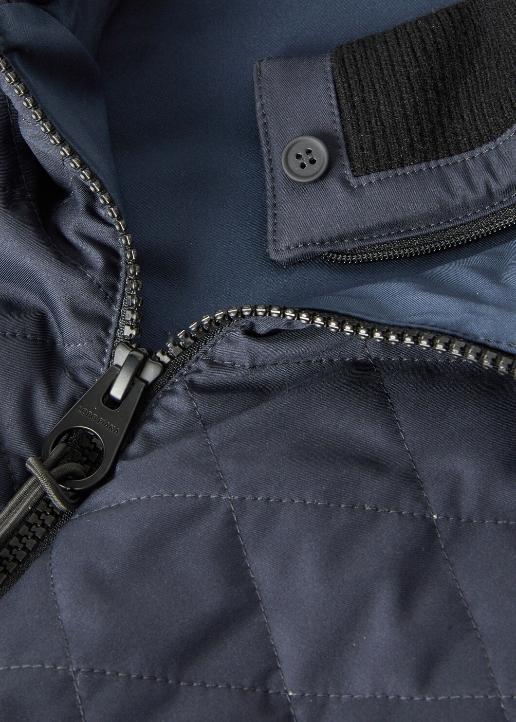 Rocky Gilet - 3