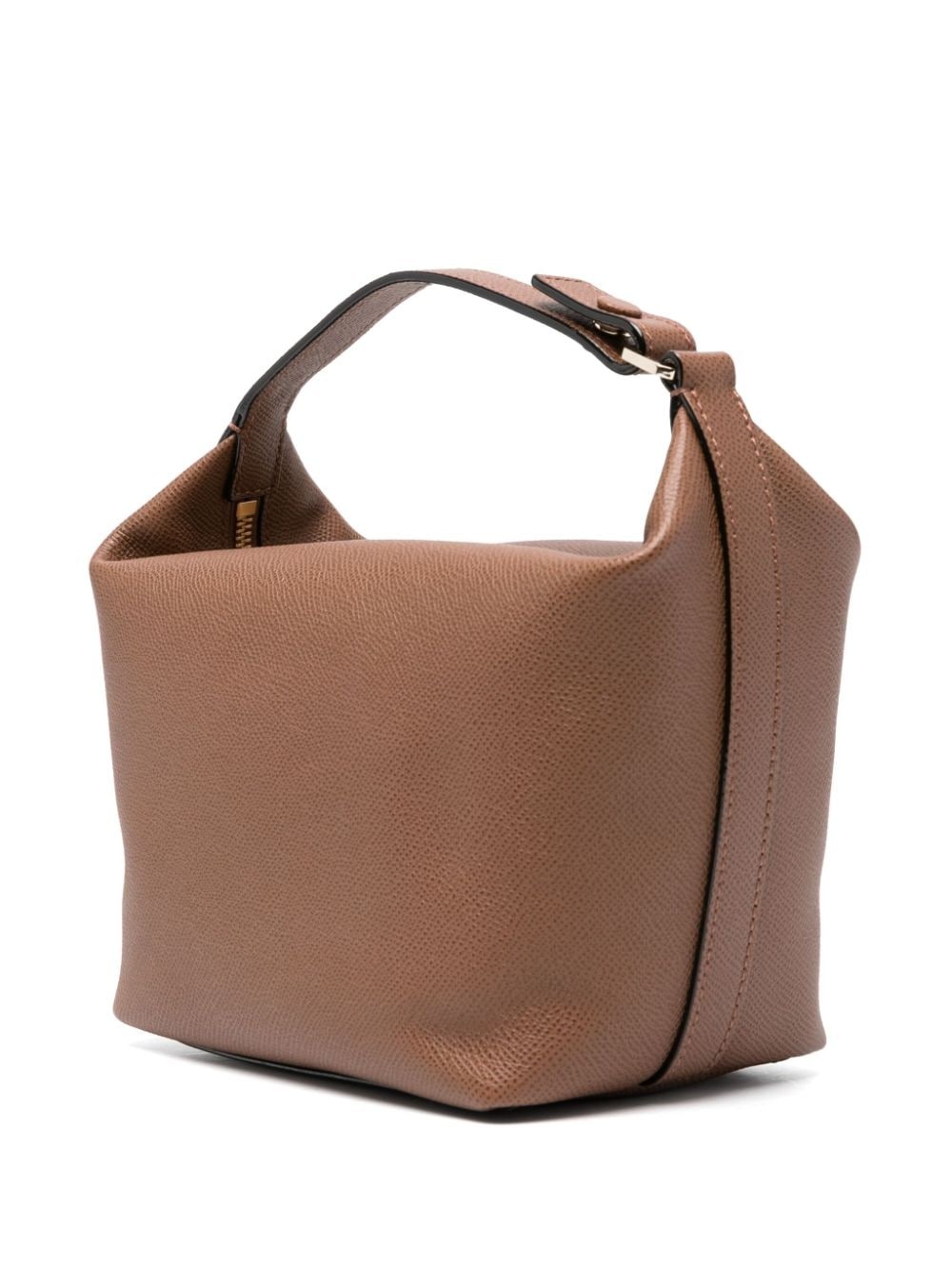 mini Mochi tote bag - 3