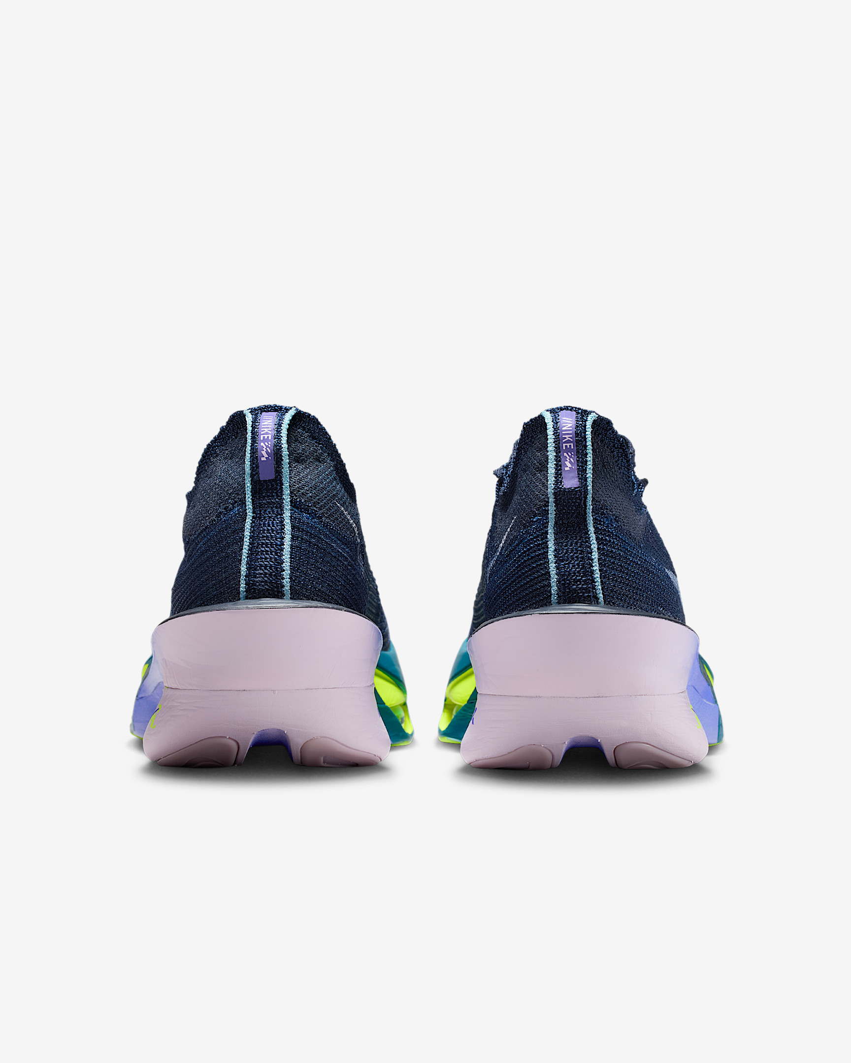 Nike Alphafly 3 Men's Road Racing Shoes - 6