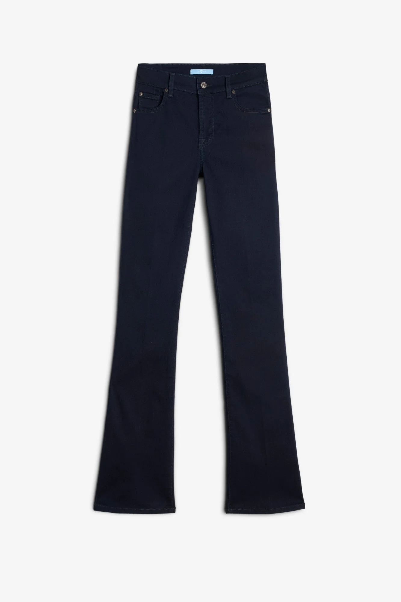 BOOTCUT in B(air) - 1