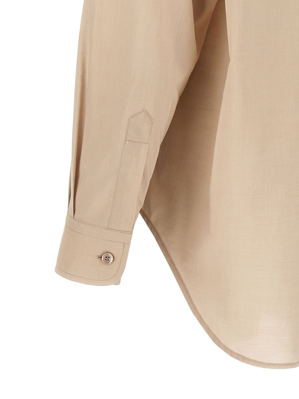 cotton shirt - 4