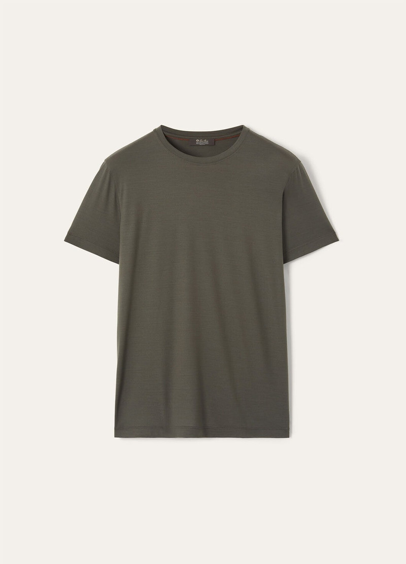 The Gift of Kings® Kim T-Shirt 1