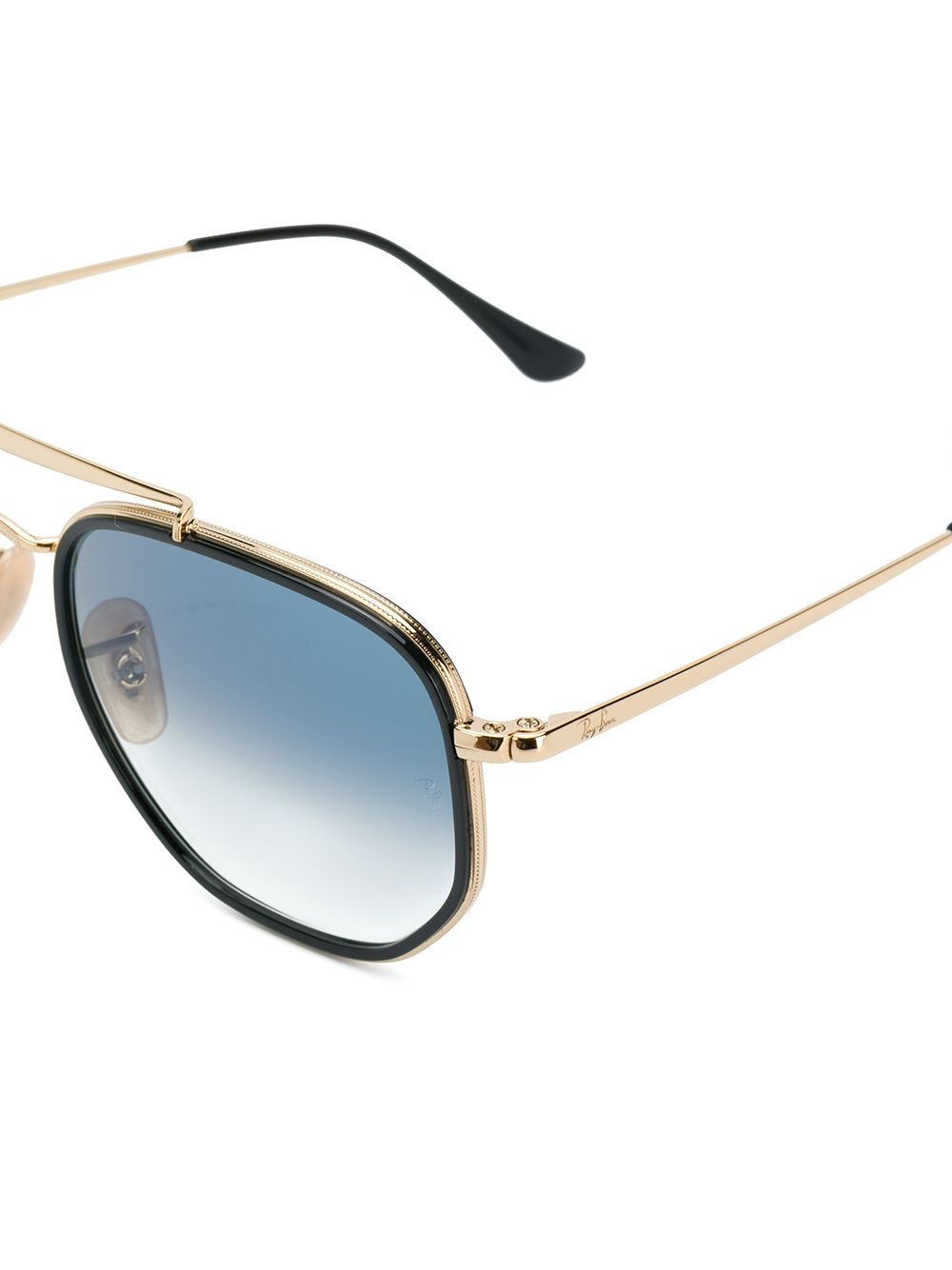 The Marshal II sunglasses - 3