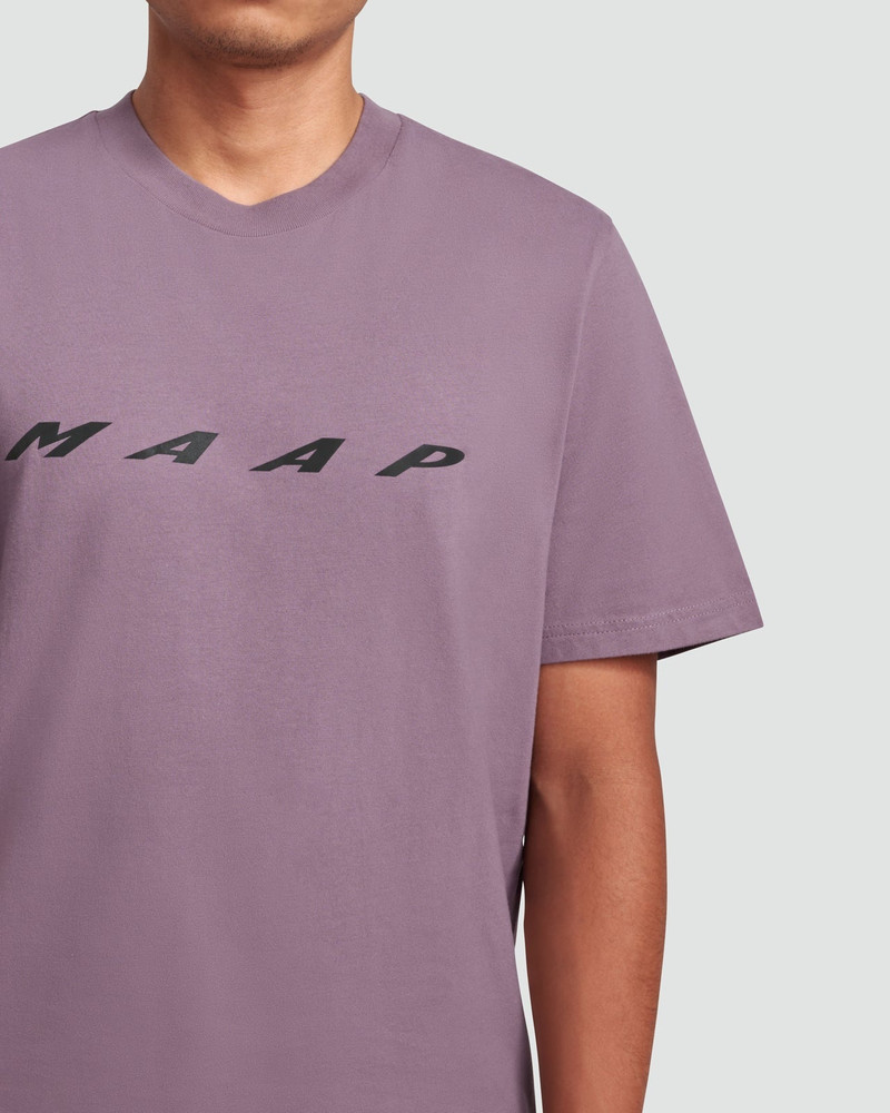 Evade Tee 6