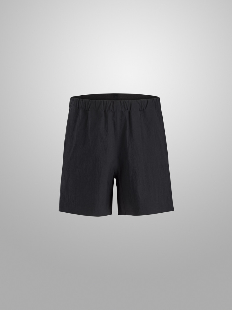 Argand Short 10