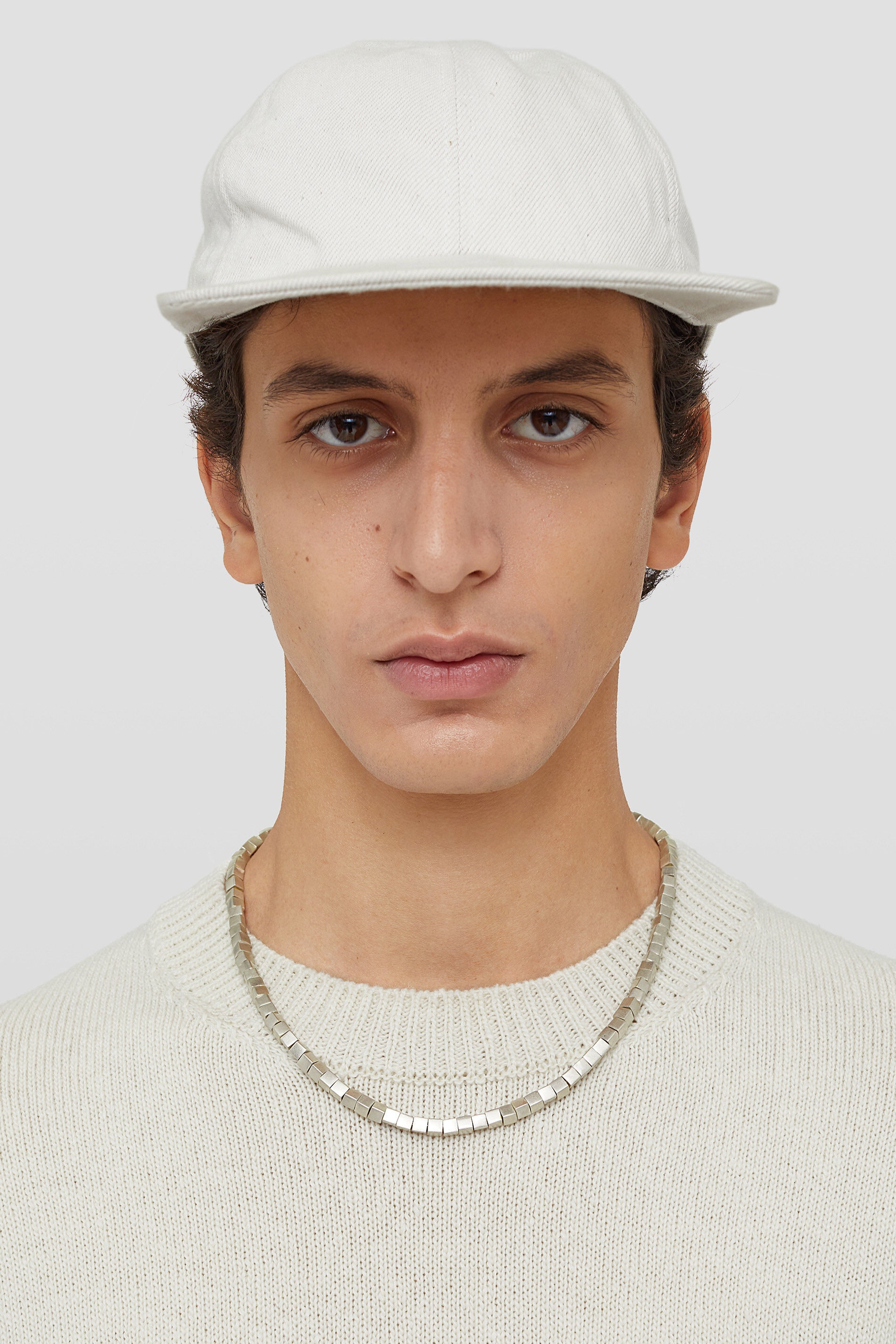 Necklace - 3