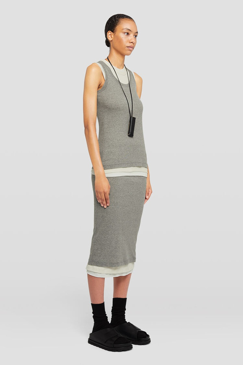 Layered Tank Top 3