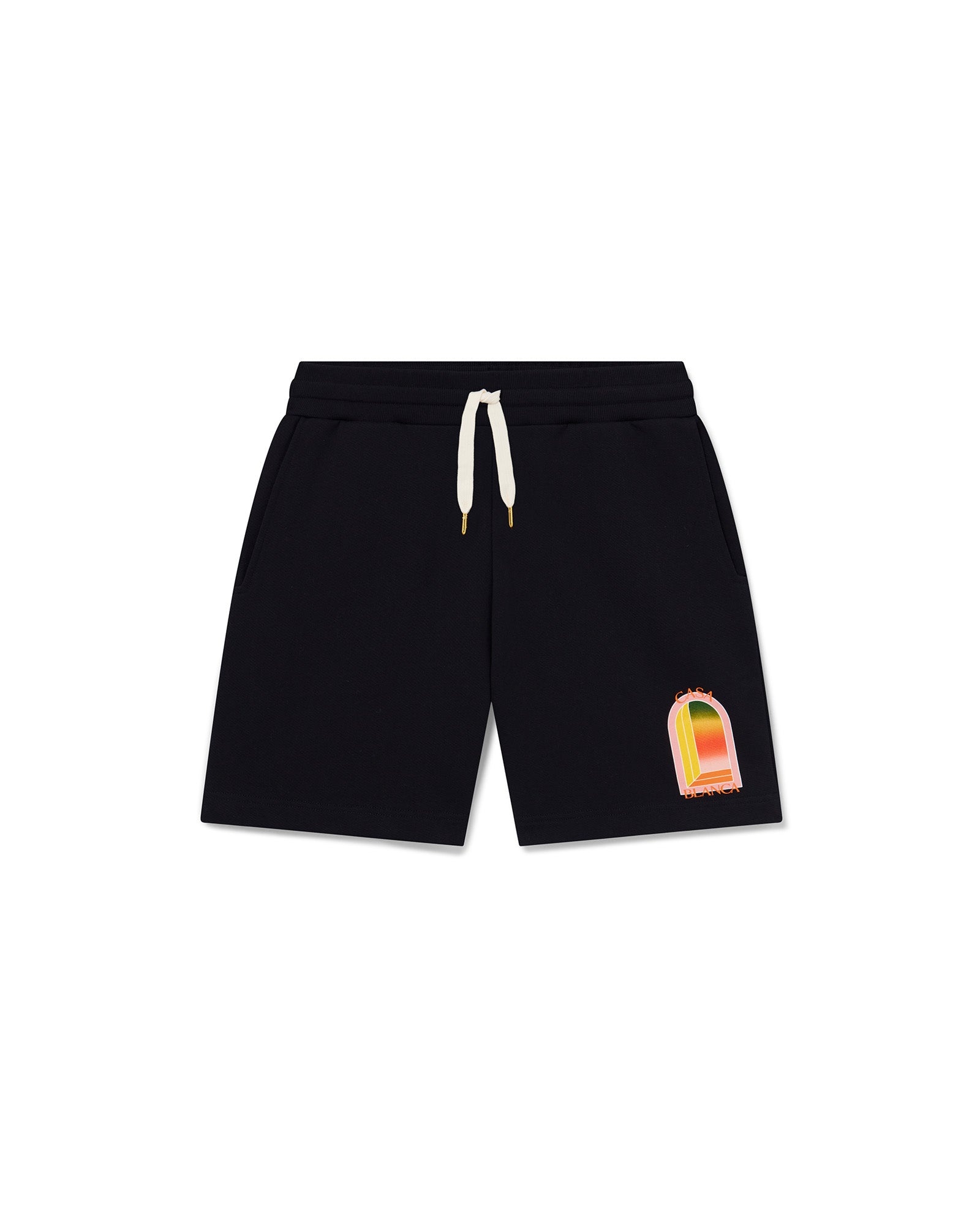 【AAKE】AESTHETE BERMUDA SL s-l400.jpg