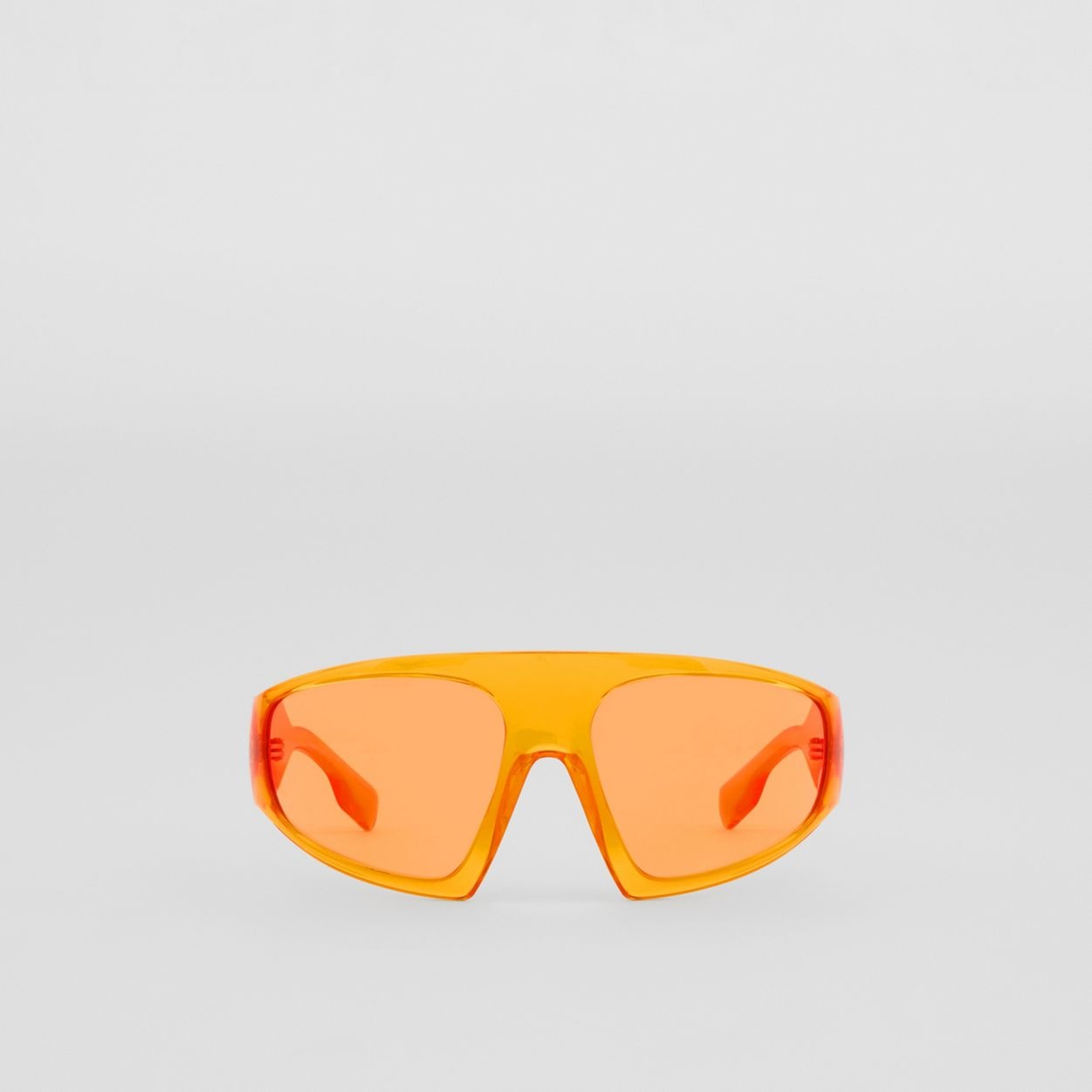 Auden Sunglasses - 1