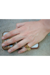 View image 7