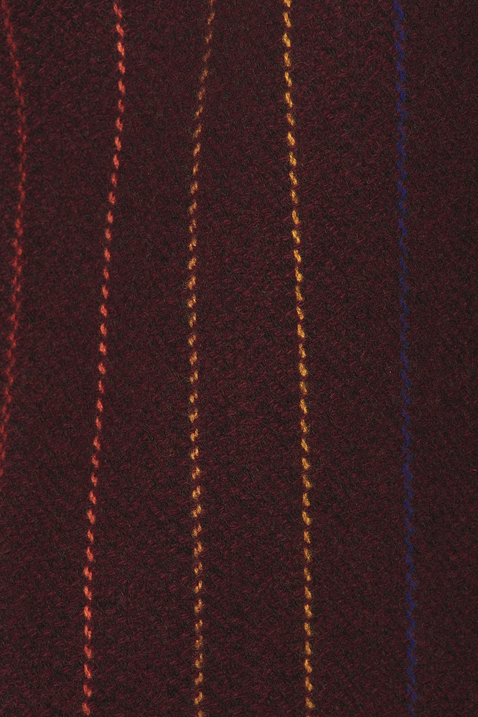 Leiva Blazer - 5