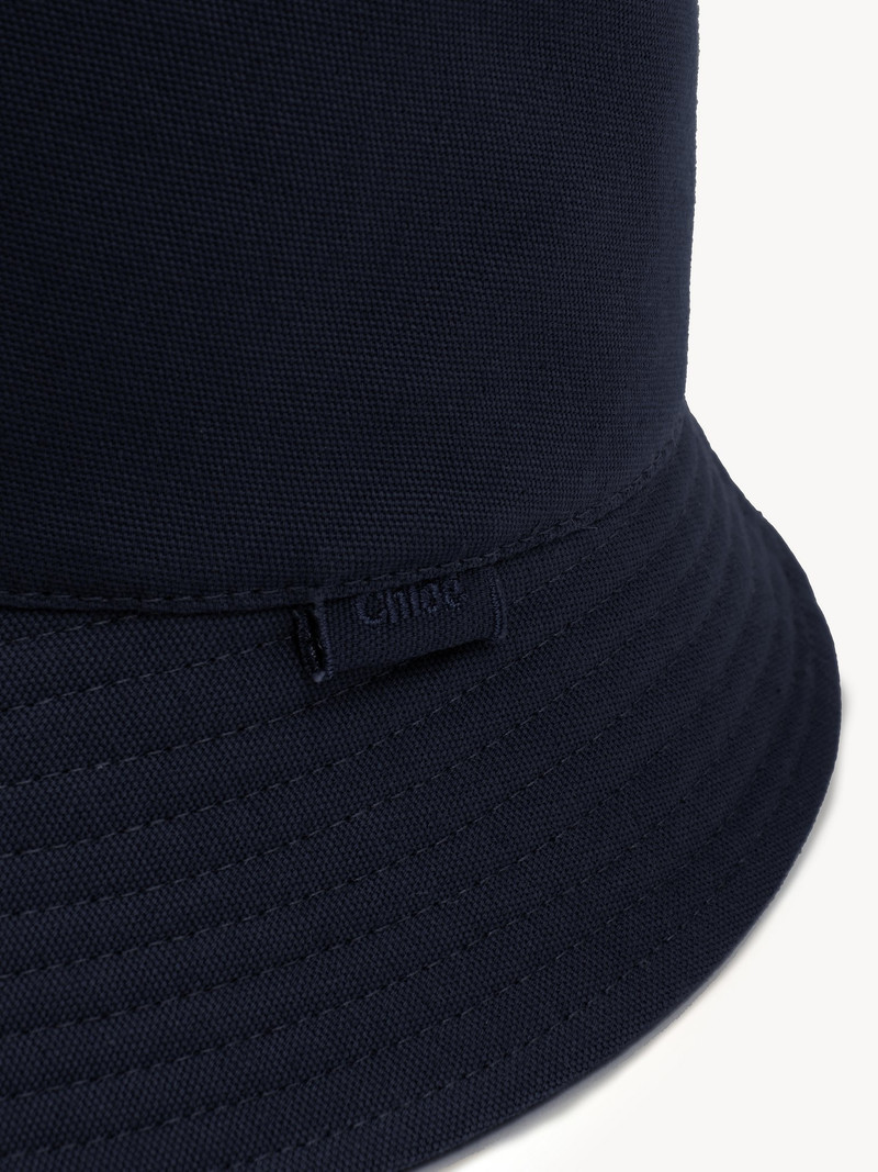 Chloé BOB HAT outlook