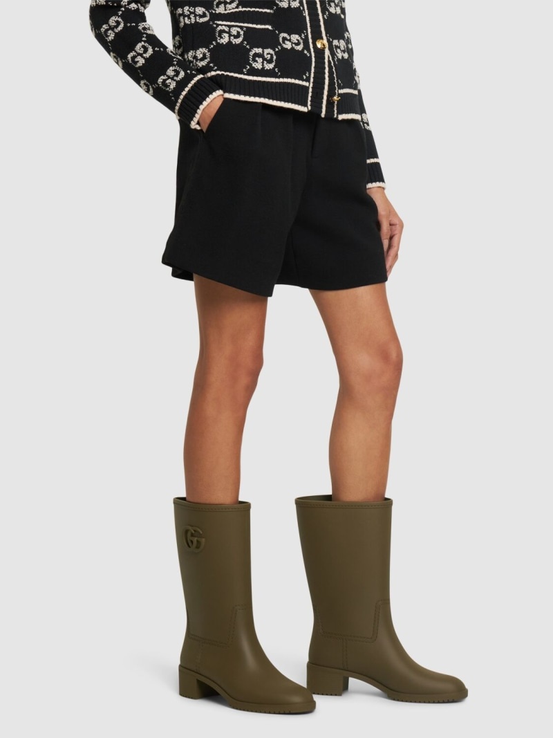 Stanley rubber boots outlet