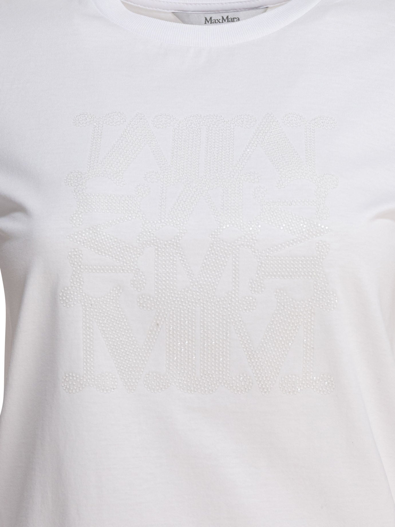 Max Mara T-shirts - 3