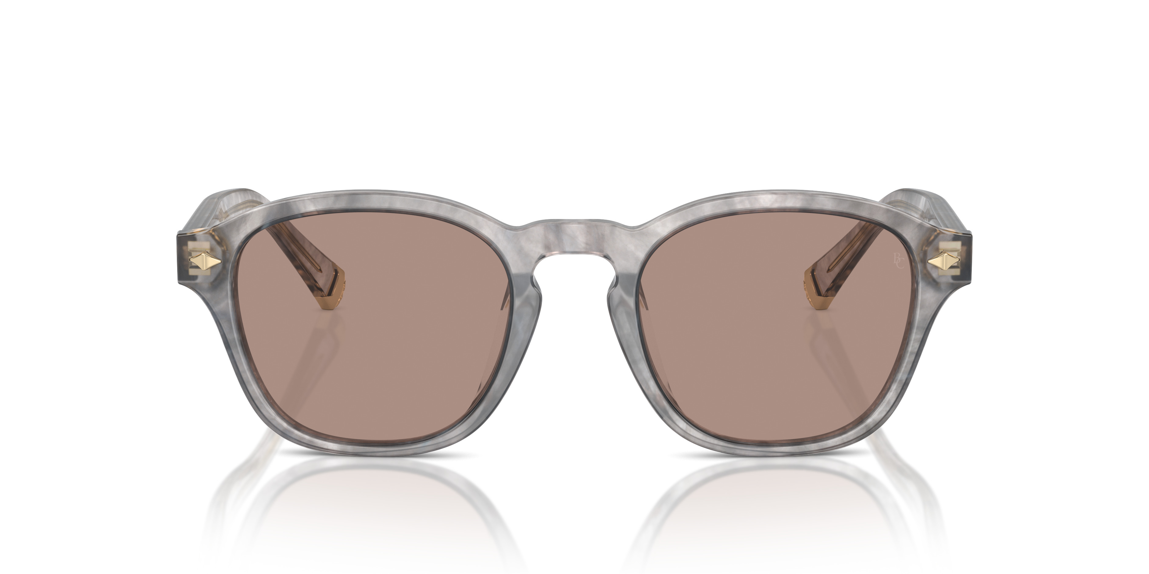 BC4006S - 2