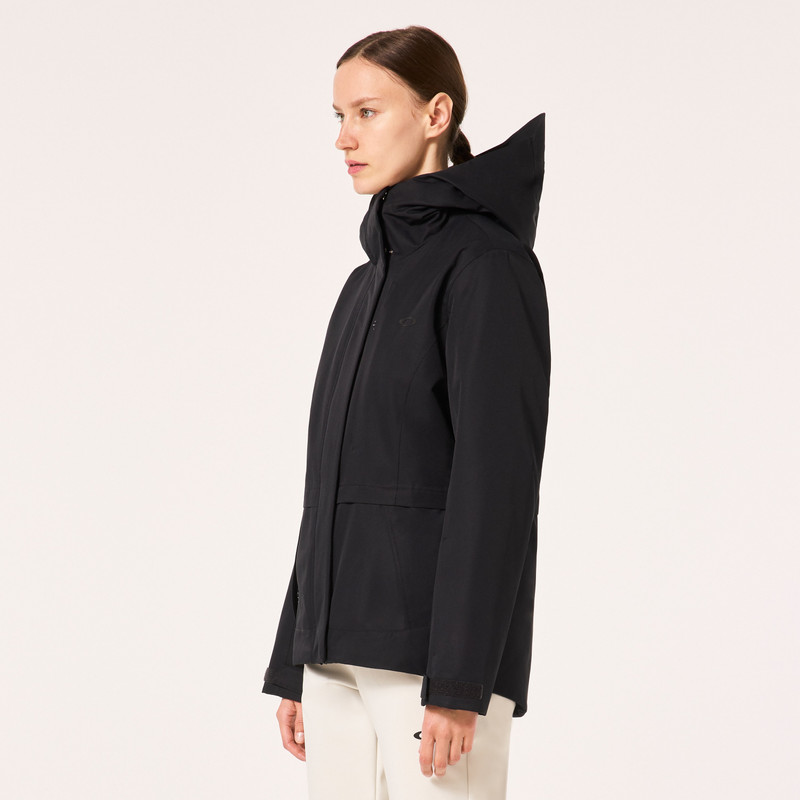 Wmns Heavenly Rc Jacket 4