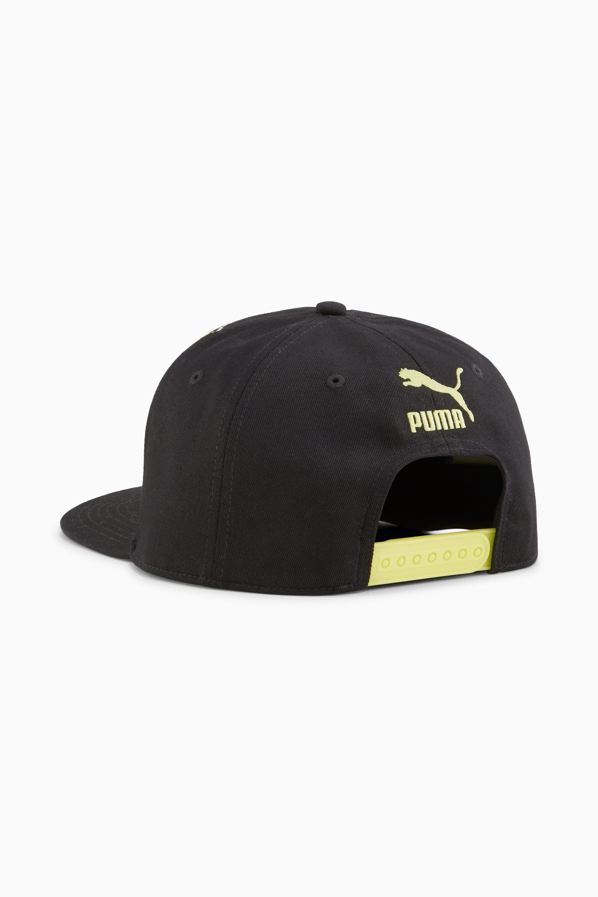 Hometown Heroes Cap - 4