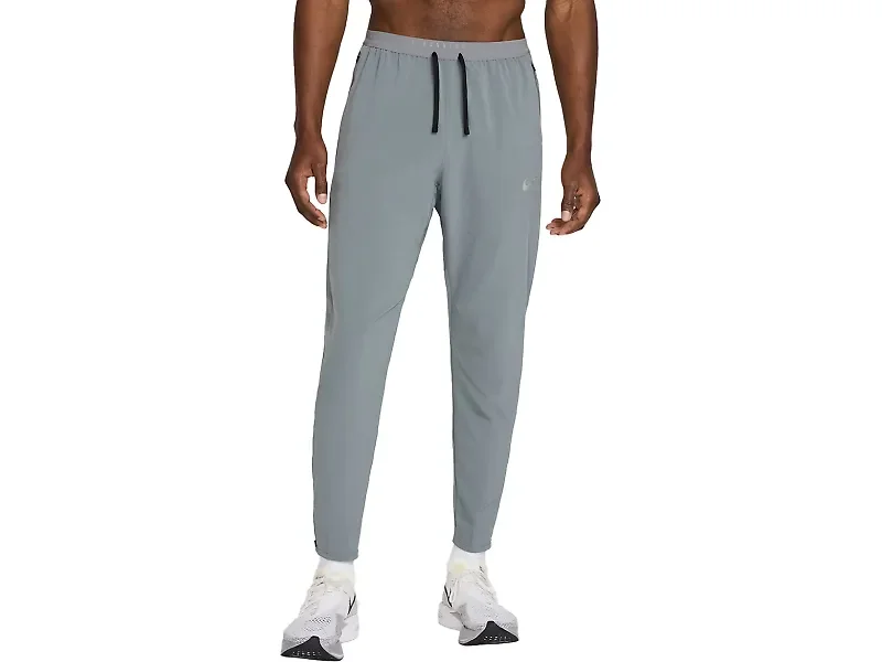 Dri-FIT Stride Woven Pant - 1