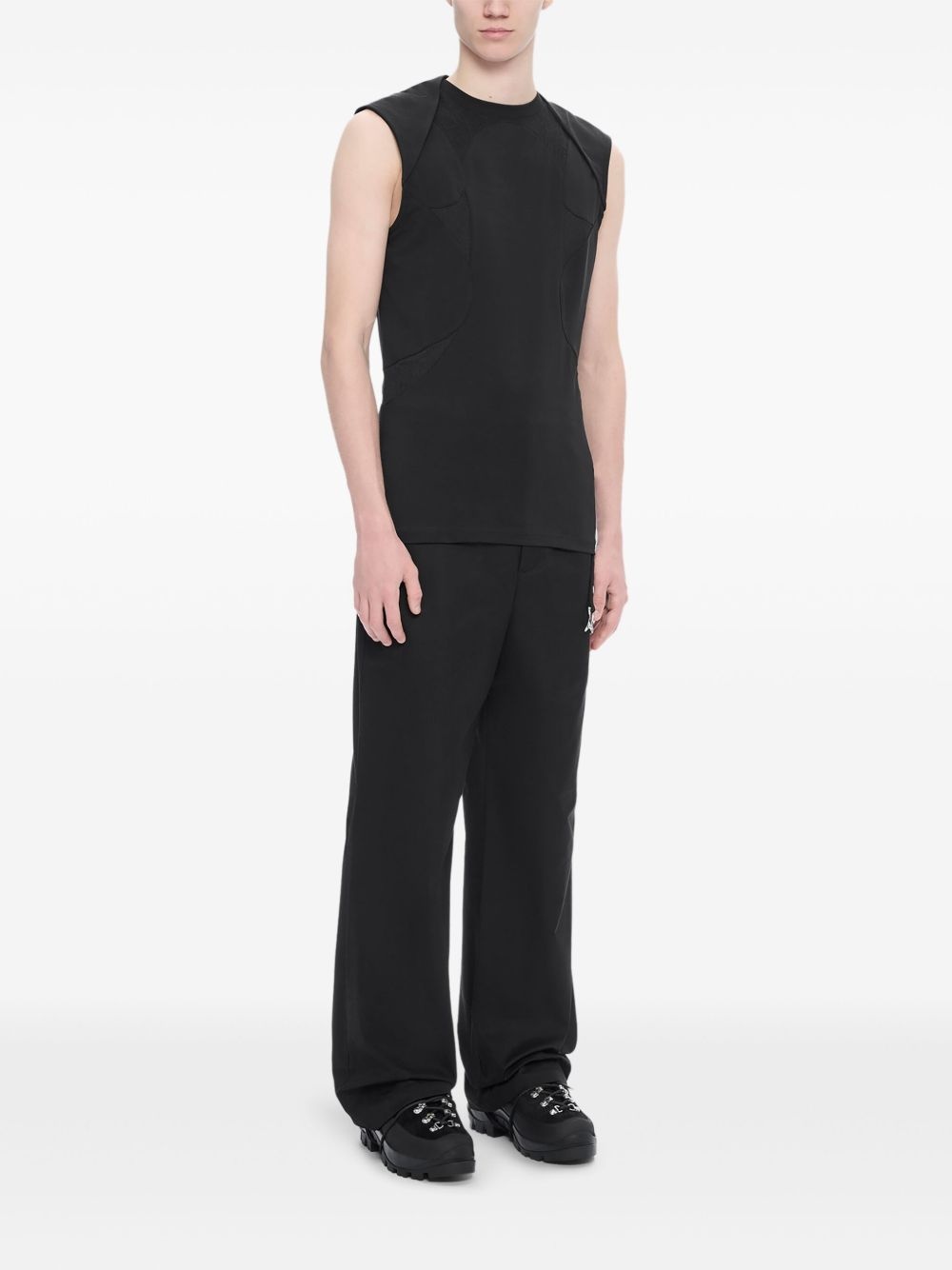 Evolute vest - 2