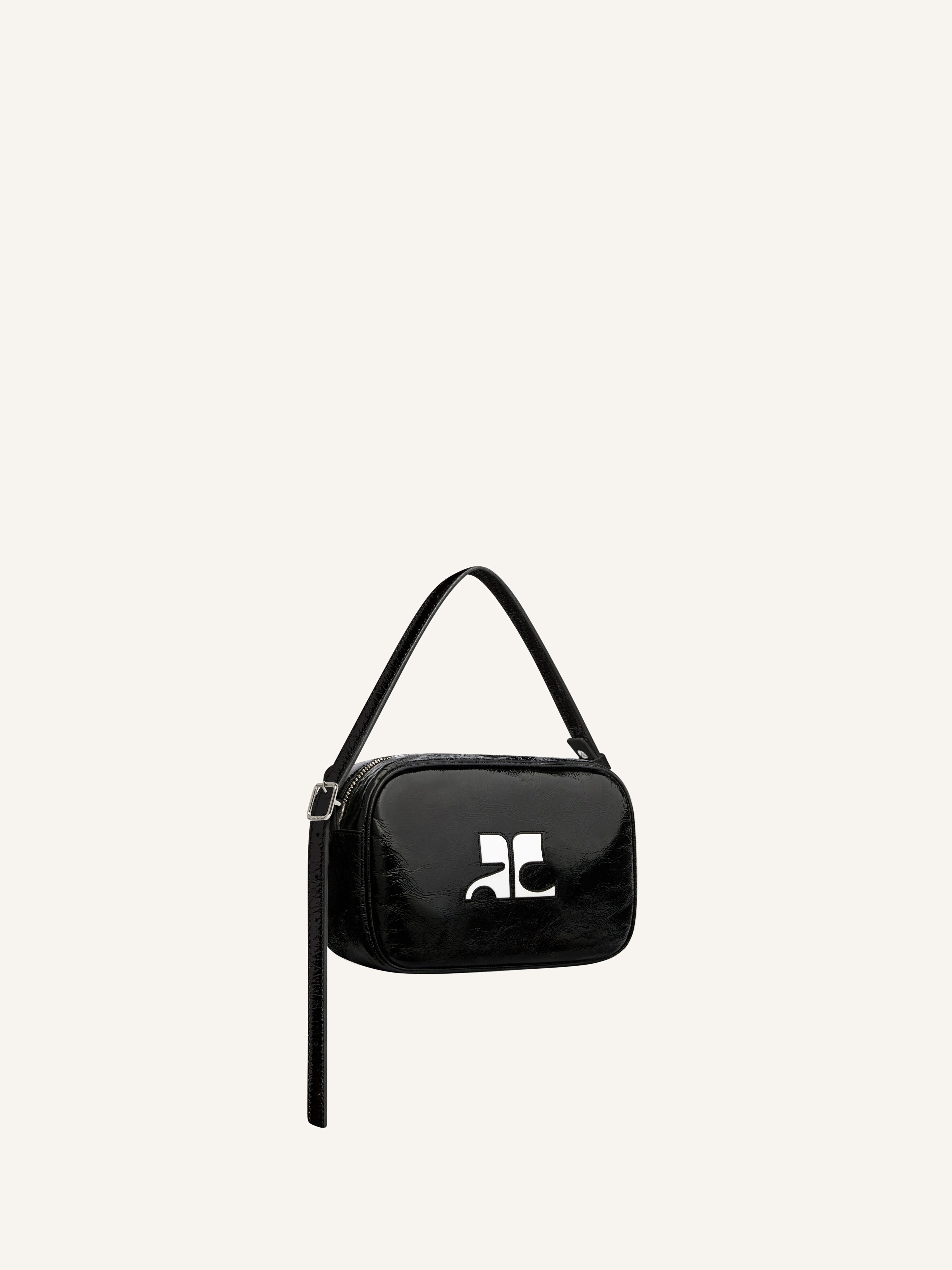 REEDITION NAPLACK CAMERA BAG - 2