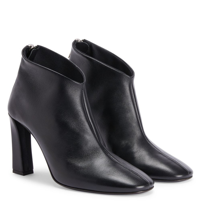 Giuseppe Zanotti Losie Bootie 90 outlook