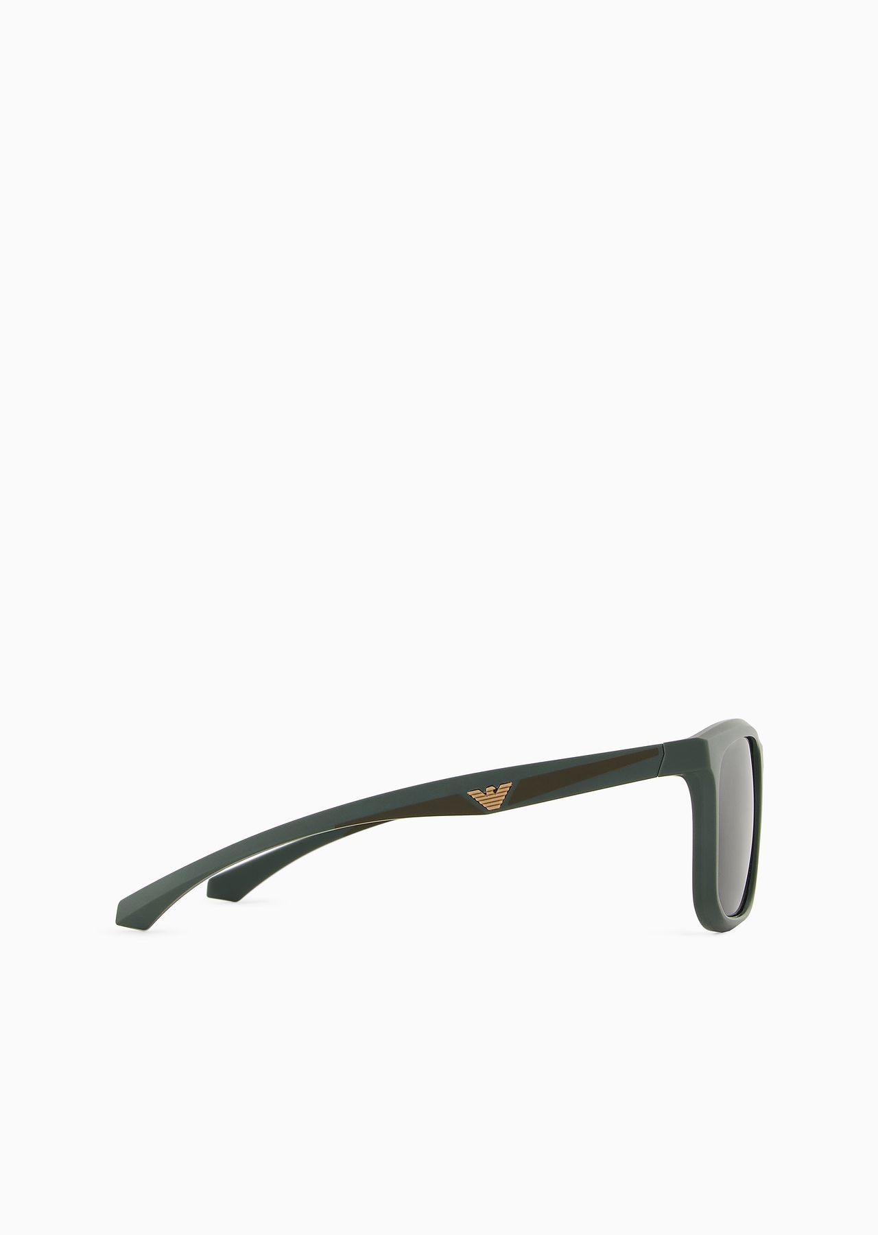 Sunglasses - 4