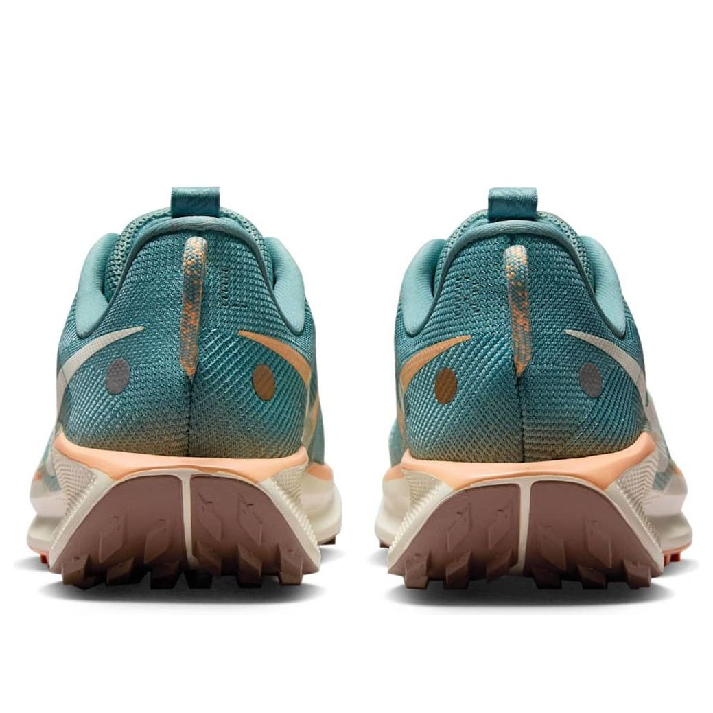 (WMNS) Nike Pegasus Trail 5 'Cannon' DV3865-010 - 3