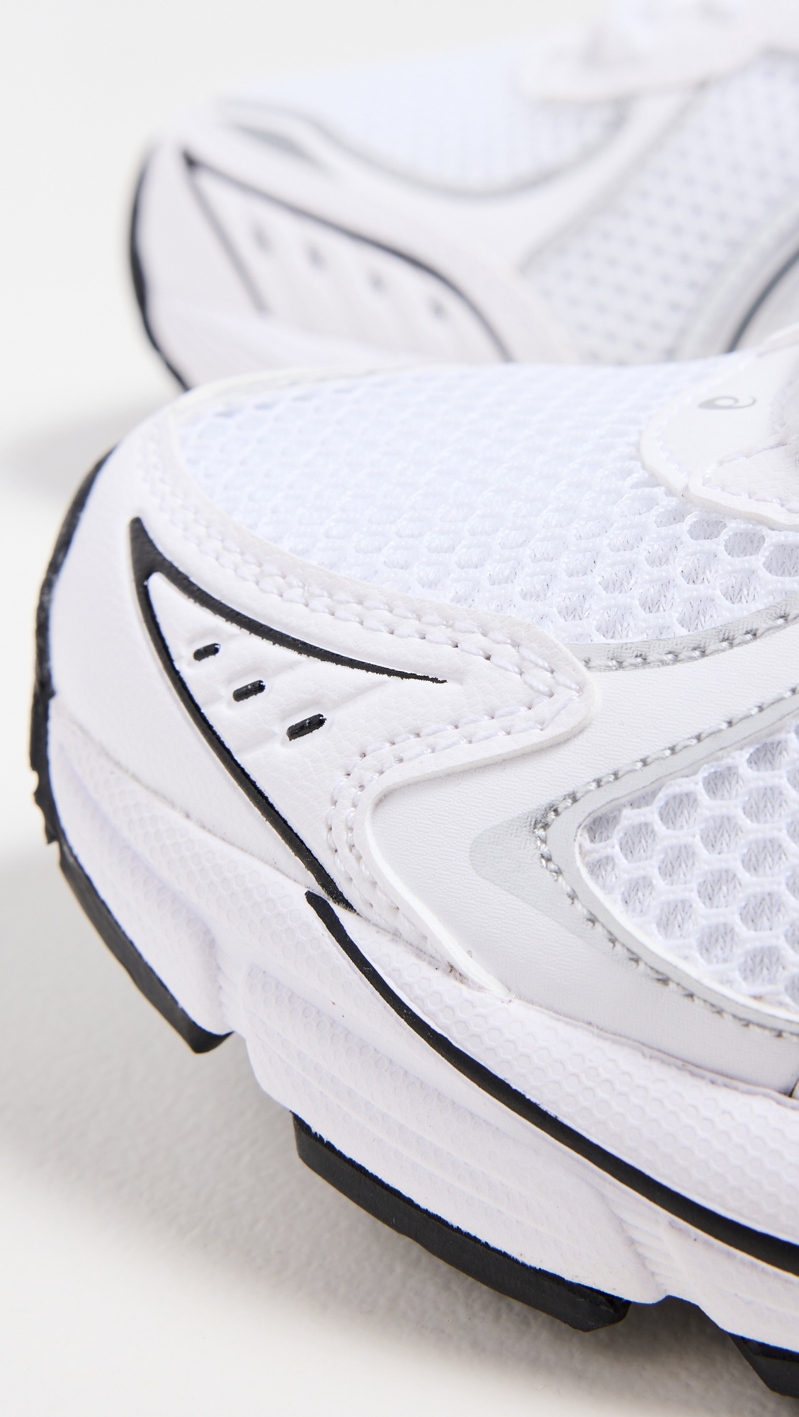 Gt-2160 Sneakers - 5