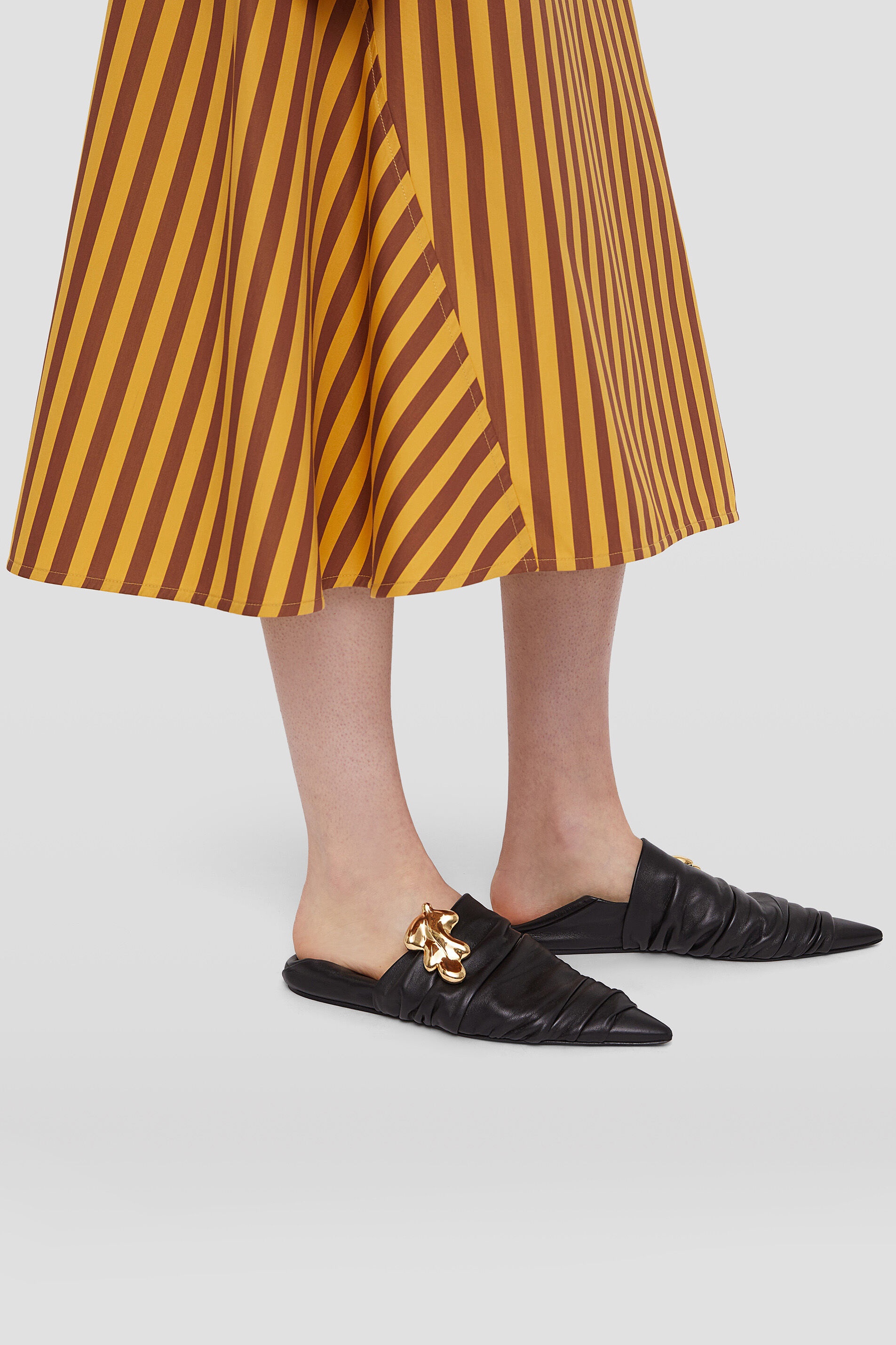 Loafers - 7