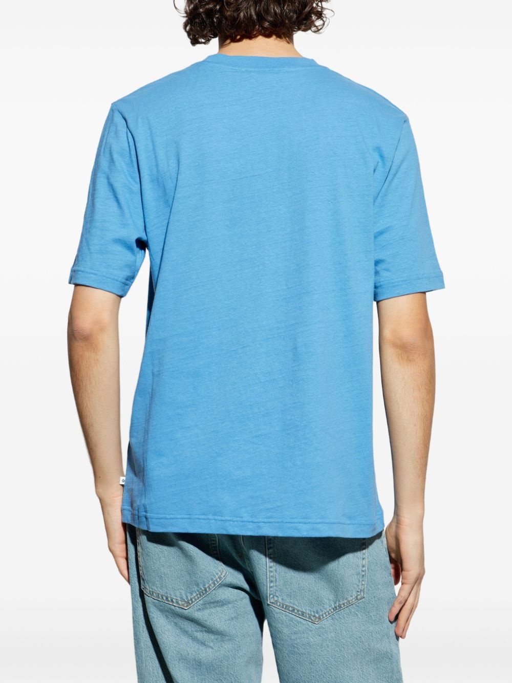 Saadrian T-shirt - 4