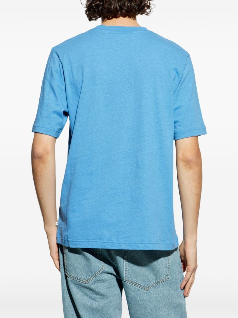 Saadrian T-shirt 4