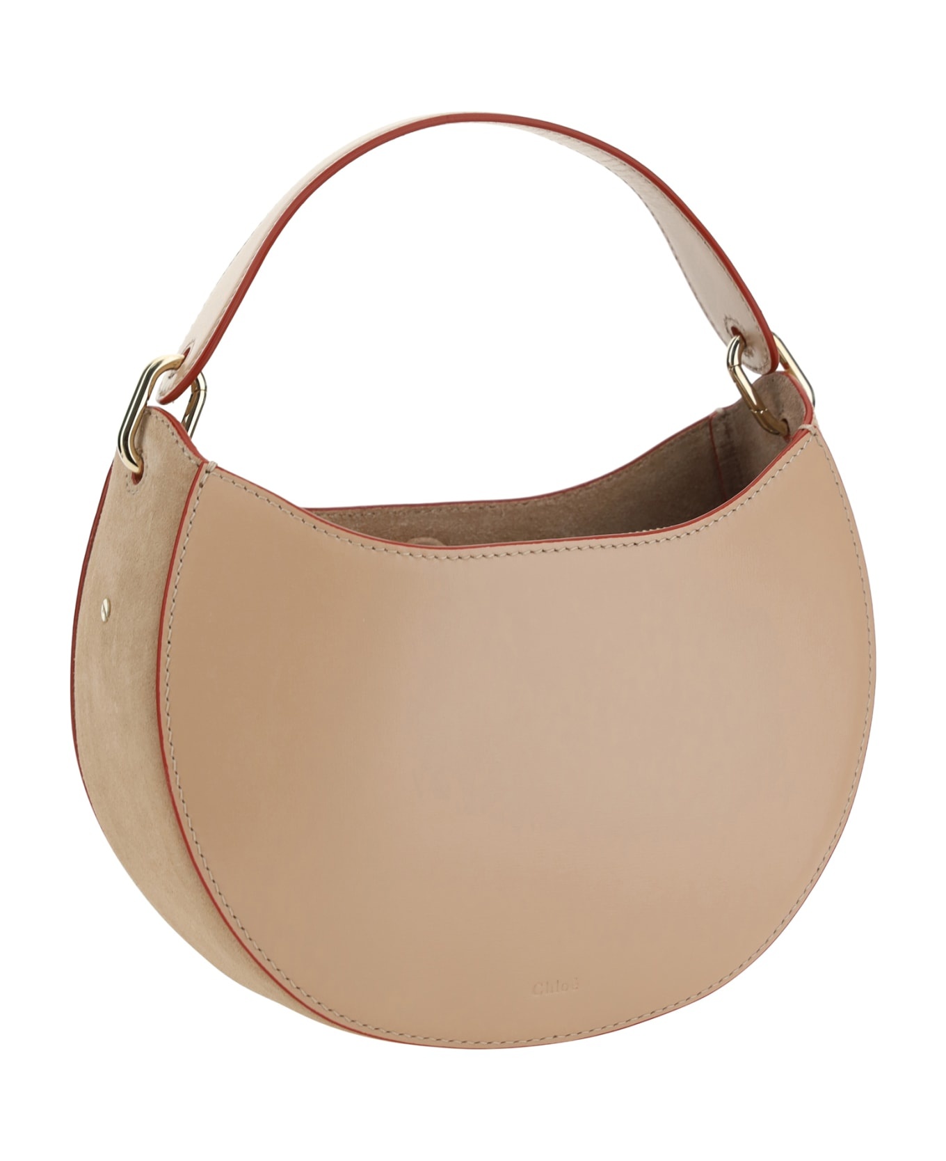 Arlene Handbag - 3