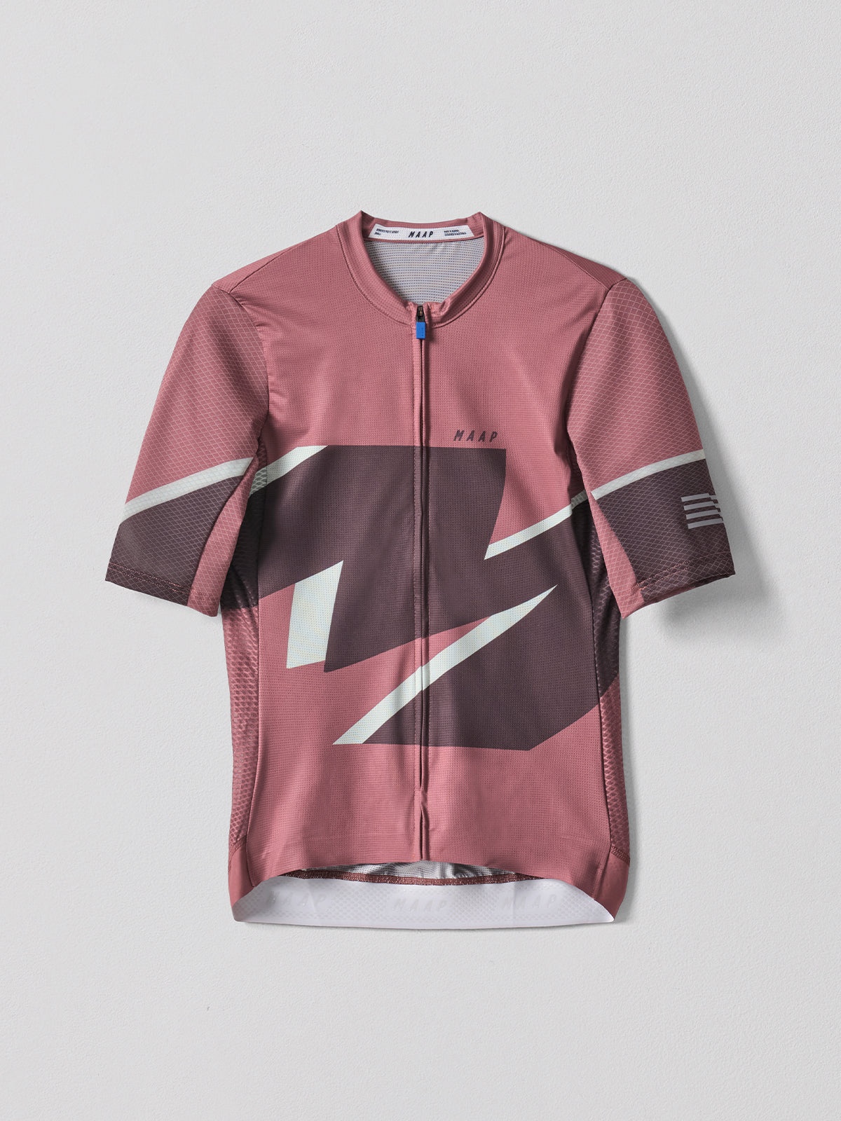 Women's Evolve 3D Pro Air Jersey 2.0 - 7