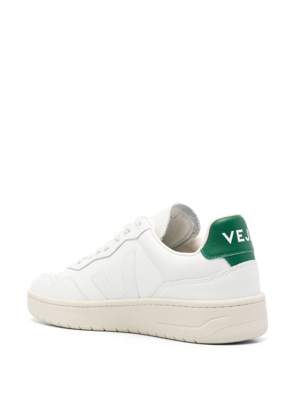 V-90 sneakers - 3