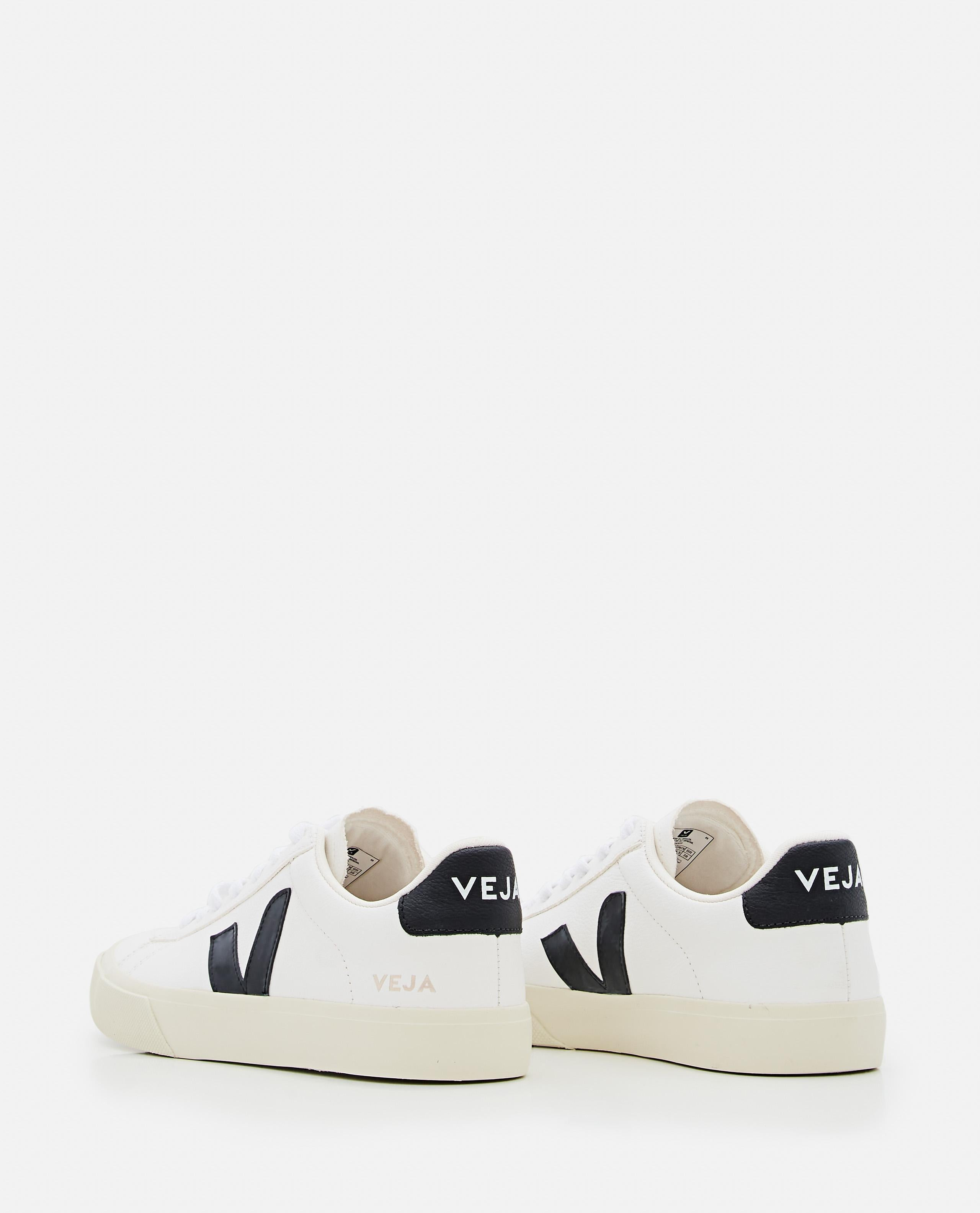 CAMPO SNEAKERS - 7