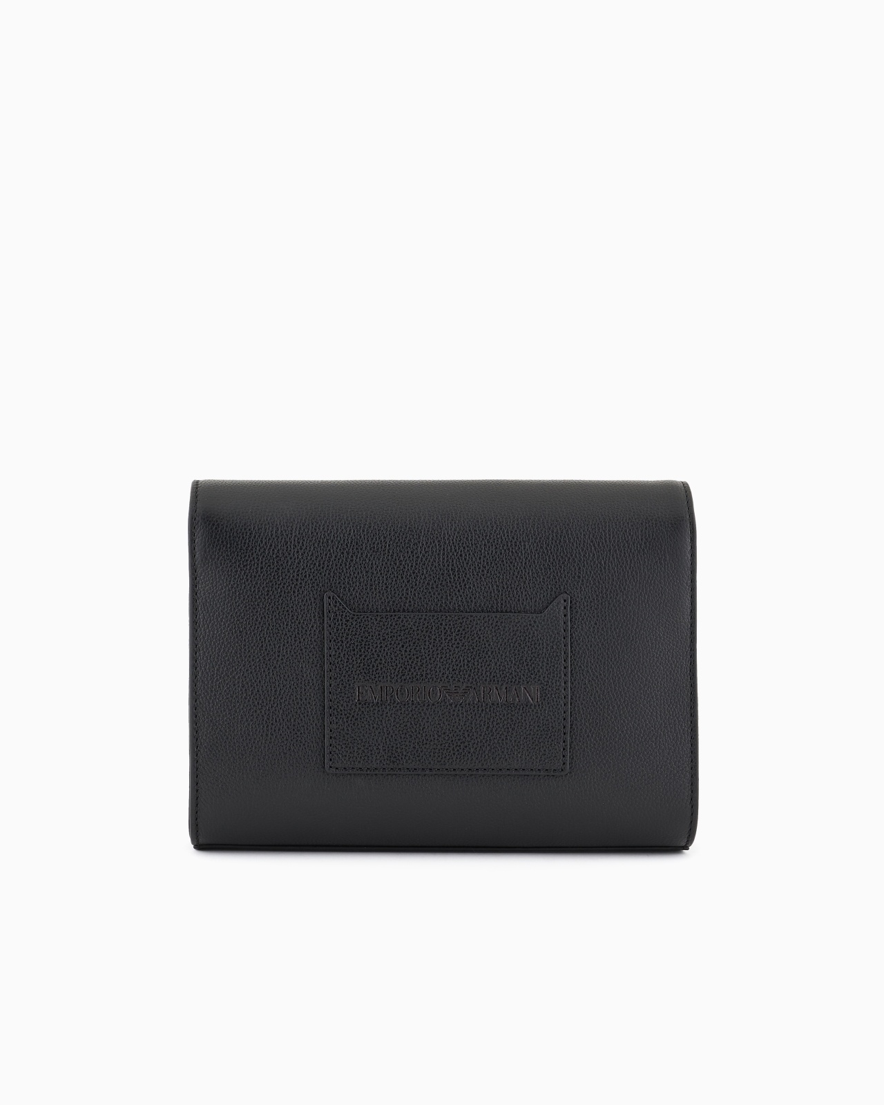 CROSSBODY BAGS - 3