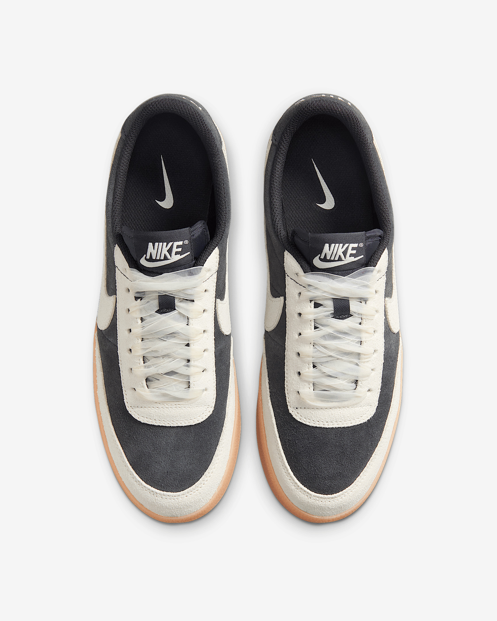 Nike Killshot 2 Women's Shoes - 4