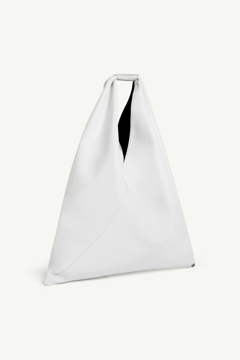 MM6 Maison Margiela Japanese bag outlook