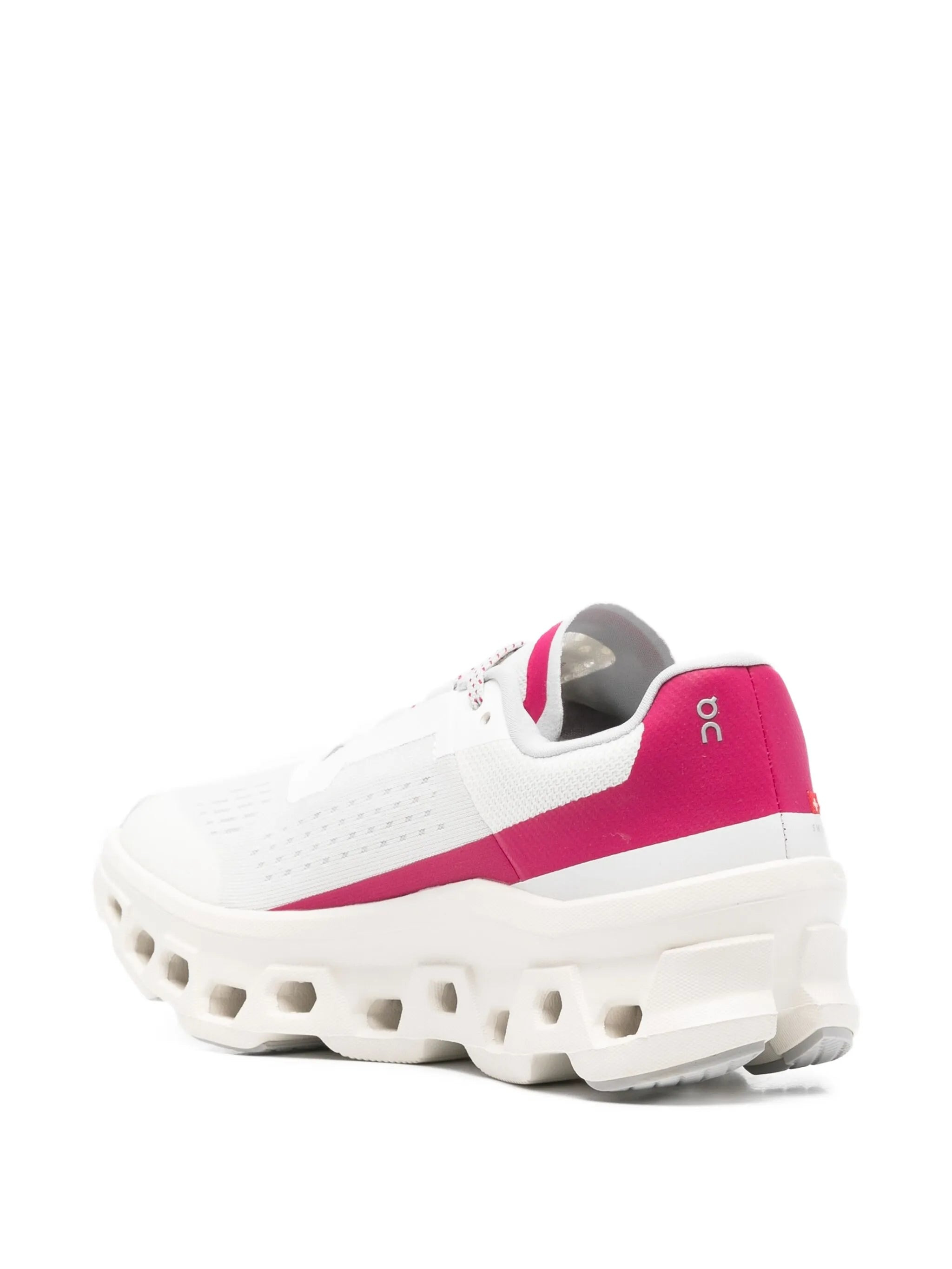 Cloudmonster sneakers - 3