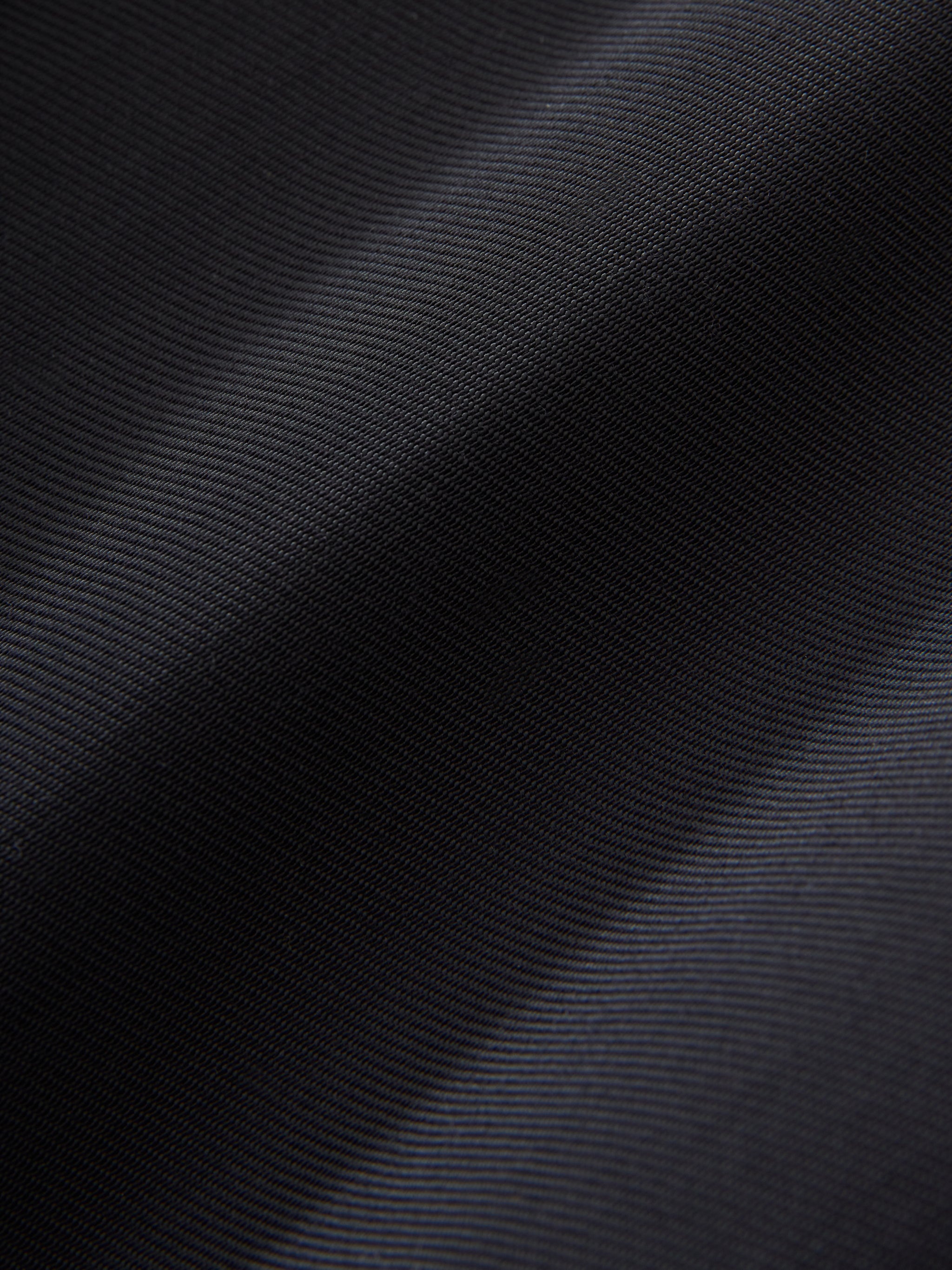 Sabo Dress - 7