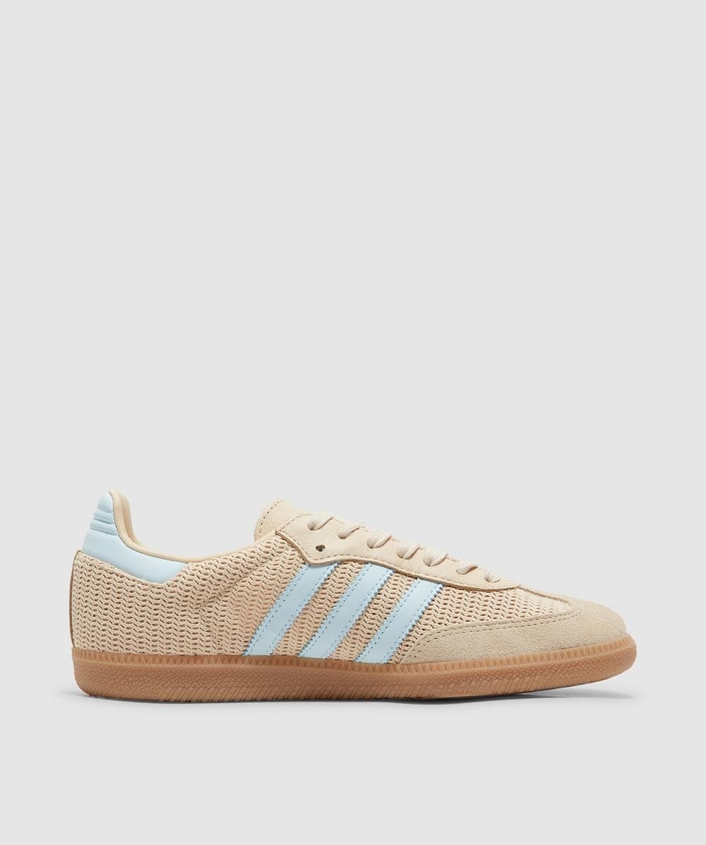 Samba OG sneaker - 3
