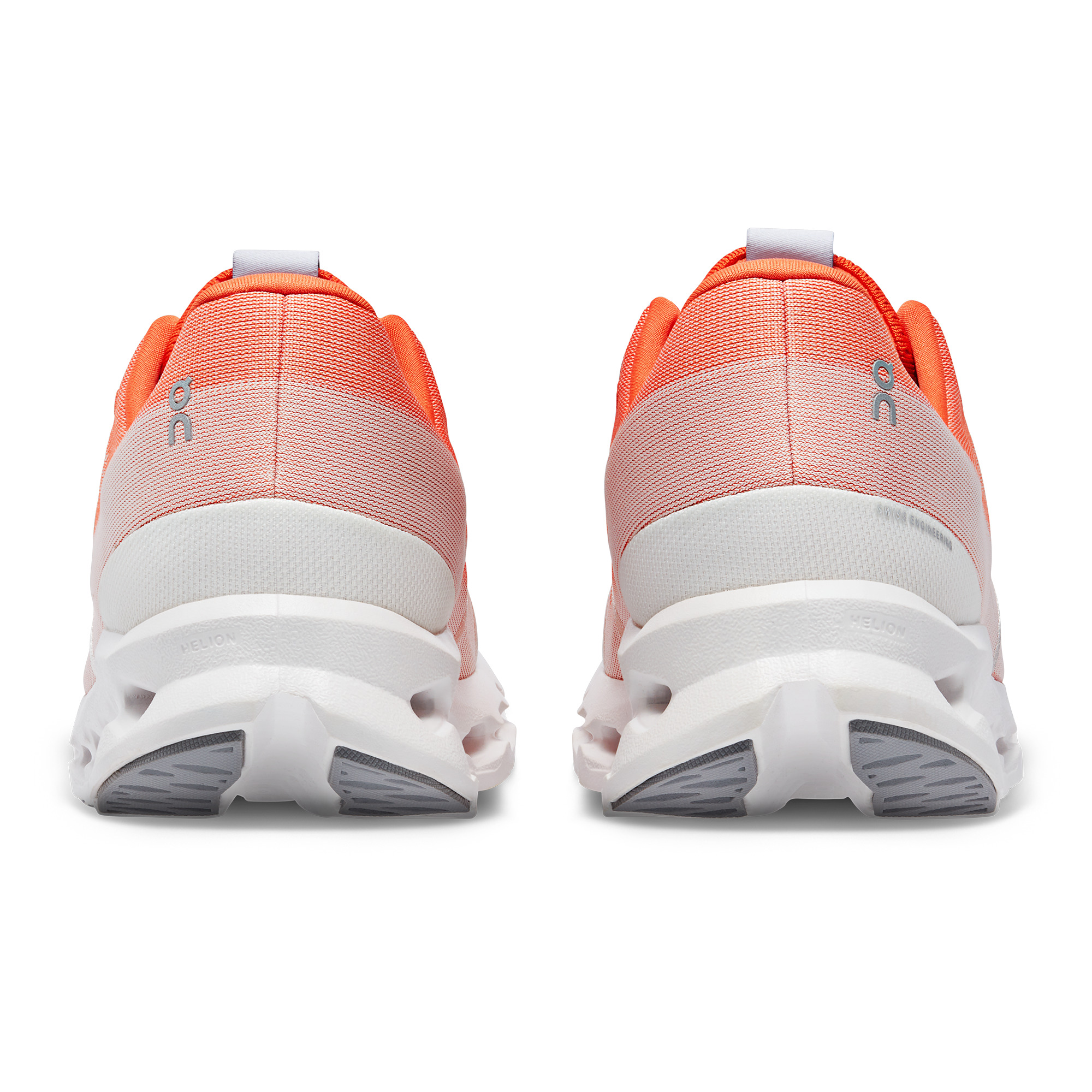 Cloudsurfer - 5