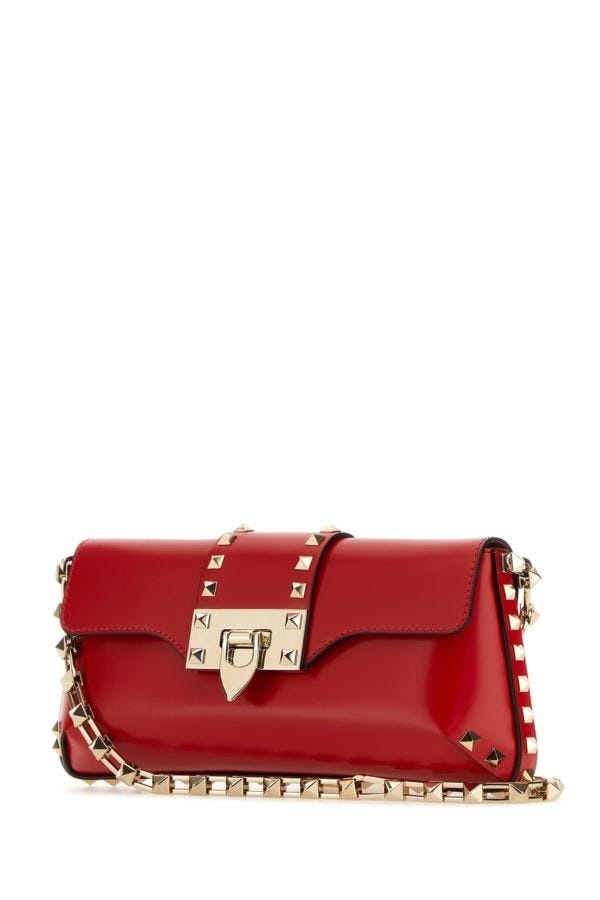 Valentino Garavani Woman Clutch - 2