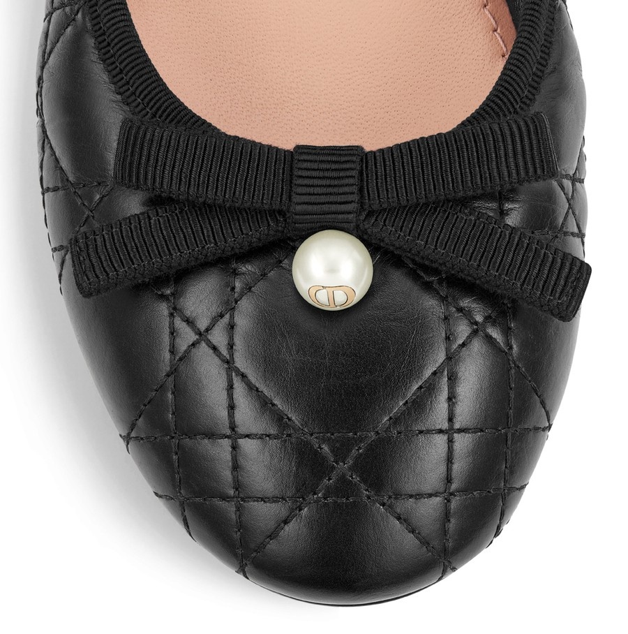Ballet flats - 4