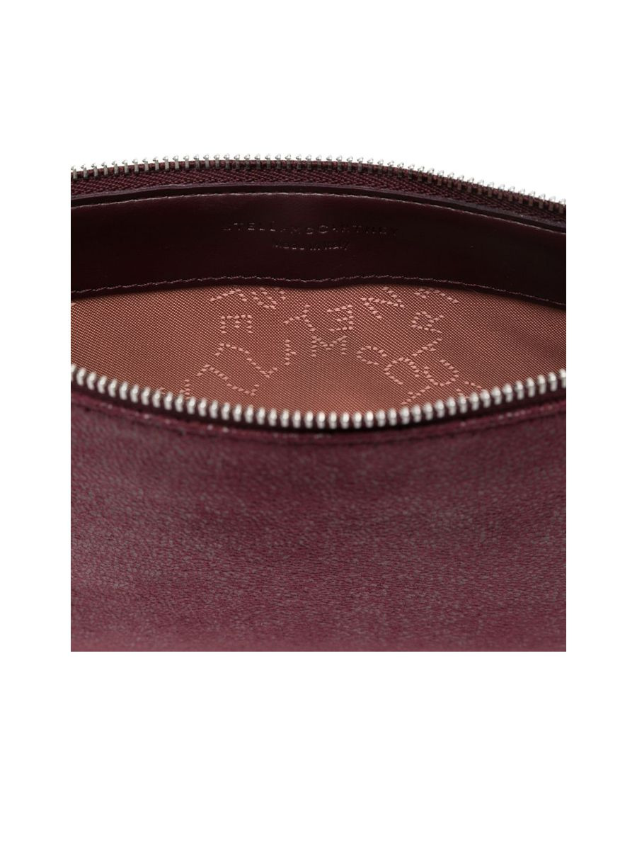 Falabella Zip Clutch - 2