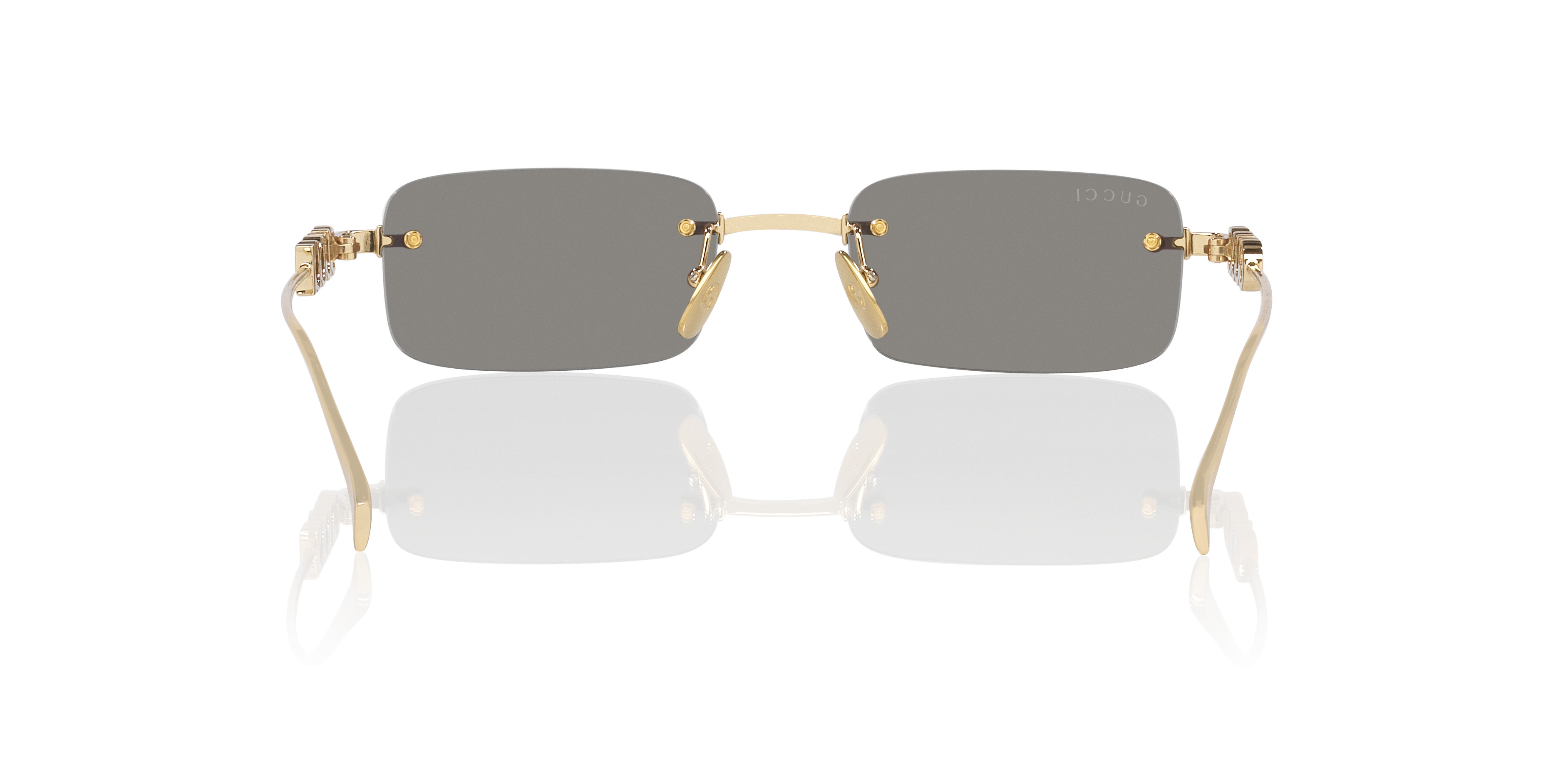 GG1808S - 4