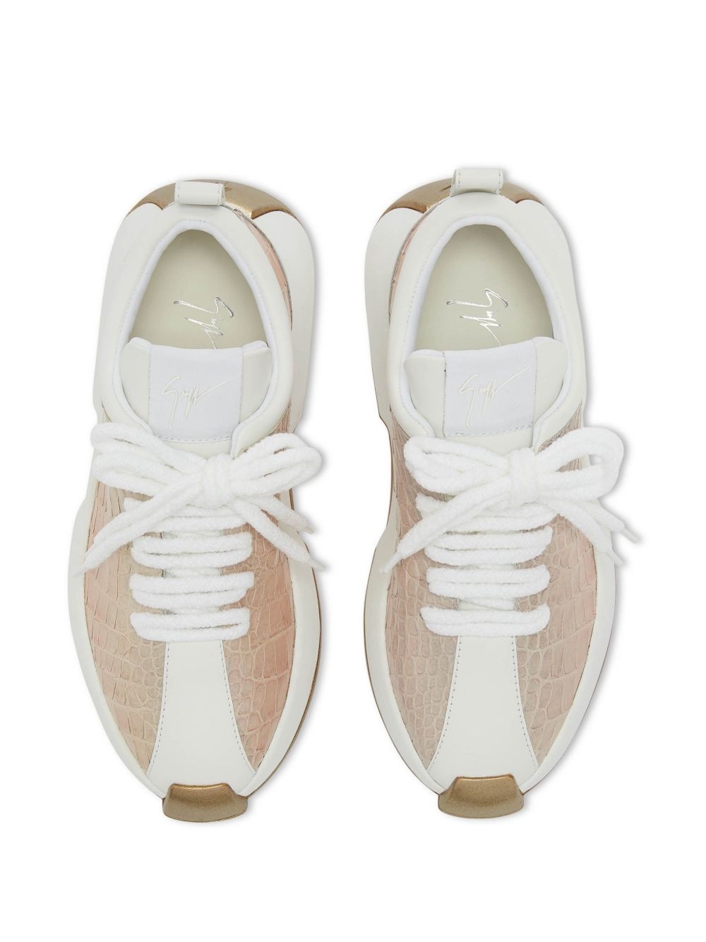 Ferox sneakers - 4
