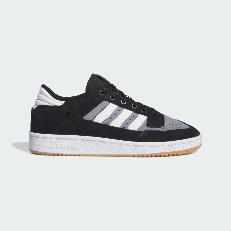 Centennial 85 Low ADV Shoes - 1