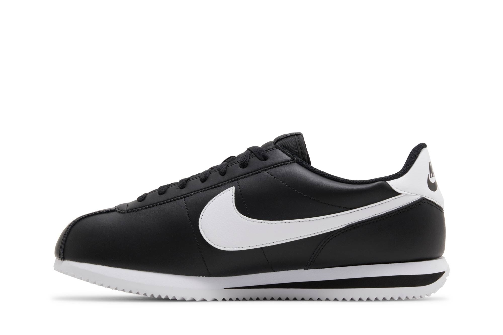 Cortez 'Black White' 2023 - 3